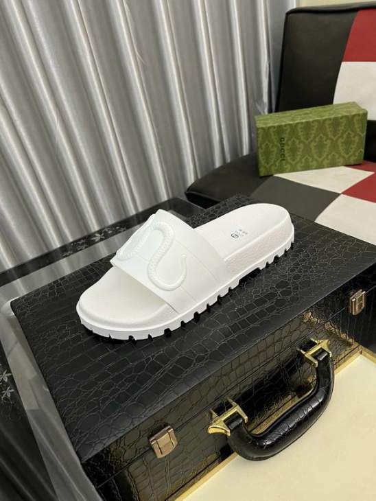 Picture of Gucci Slippers _SKUGuccisz38-46hnh06012599